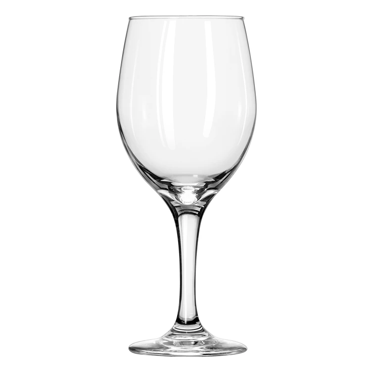 Kieliszek do wina, 592 ml, PERCEPTION, LIBBEY