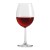 Uniwersalny Kieliszek do wina, 592 ml, PERCEPTION, LIBBEY