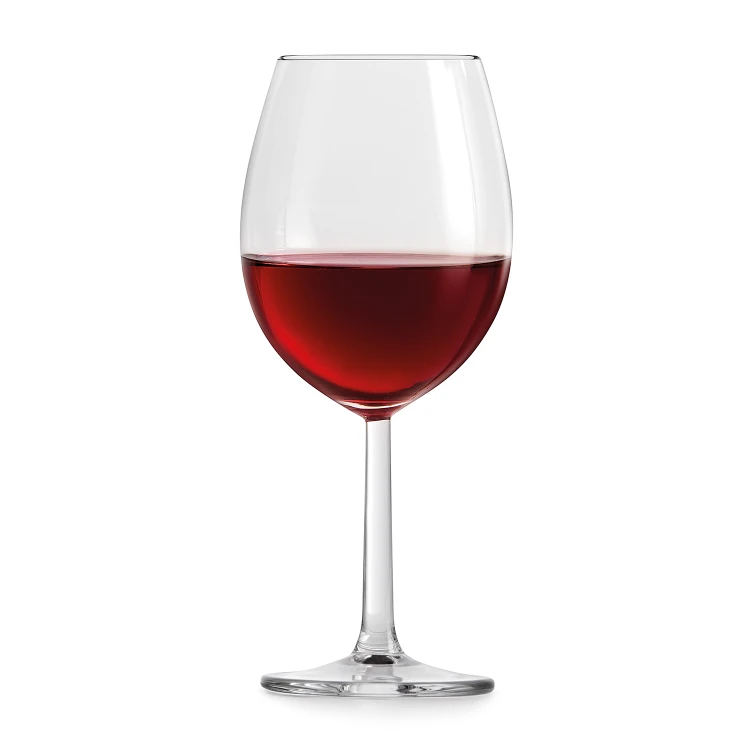 Uniwersalny Kieliszek do wina, 592 ml, PERCEPTION, LIBBEY