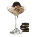 Kieliszek do deserów, 251 ml.