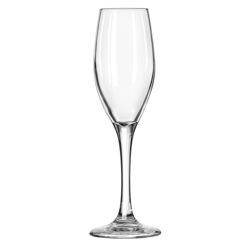 Kieliszek do szampana, 170 ml, PERCEPTION