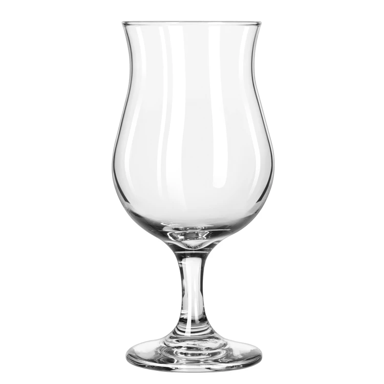 Kieliszek do koktajli, poco grande, EMBASSY, 392 ml