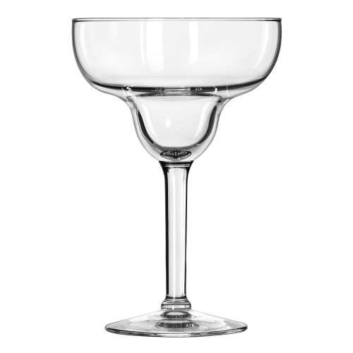 Kieliszek koktajlowy, Margarita, CITATION, 436 ml