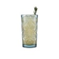 Szklanka wysoka Sapphire 473 ml HOBSTAR