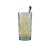 Szklanka wysoka Sapphire 473 ml HOBSTAR