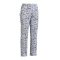 Kolorowe spodnie kucharskie CHEFWEAR