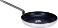 Aluminiowa patelnia z powłoką teflon platinum plus na indukcję 280mm