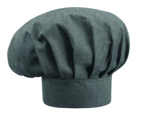 Budyniówka - GREY MIX