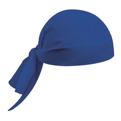 Bandana kucharska ROYALE - 2 szt.