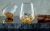 Szklanka na whisky KING 410ml HorecaPolska