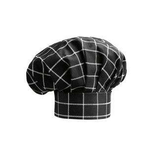 Budyniówka - SQUARE