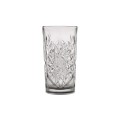 Szklanka wysoka 473 ml, szara, HOBSTAR