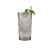 Szklanka wysoka w kolorze szarym 473 ml, HOBSTAR, LIBBEY
