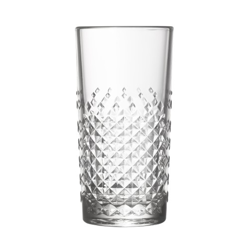 Szklanka wysoka OCULAR, 473 ml, LIBBEY