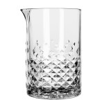 Szklanka barmańska do mieszania drinków  747 ml, OCULAR, LIBBEY