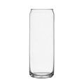 Szklanka w kształcie puszki 370 ml, GLASS CANS, LIBBEY