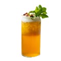 Szklanka typu puszka 591 ml, GLASS CANS, LIBBEY