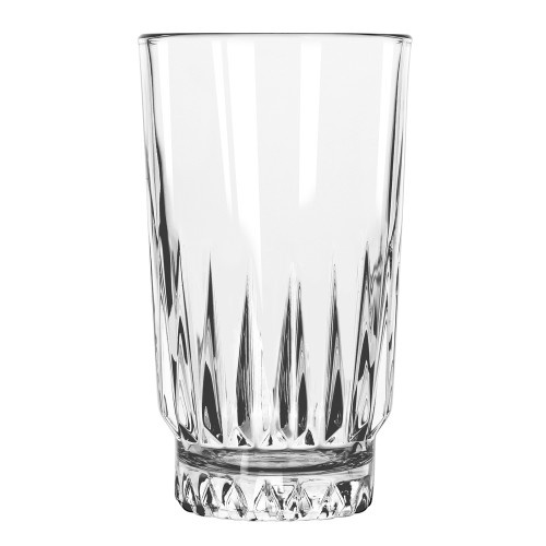 Szklanka do long drinków, Highball, 259 ml, WINCHESTER, LIBBEY