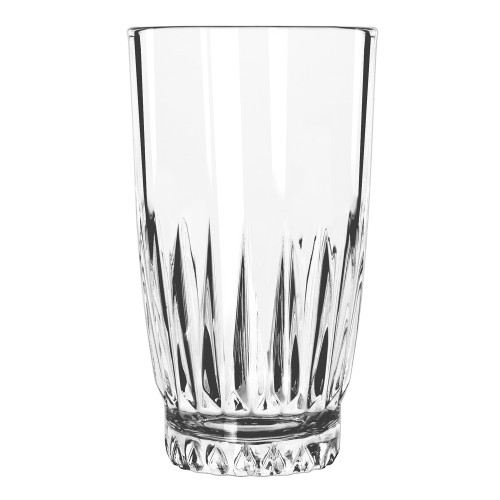 Szklanka do long drinków, Cooler, 355 ml, WINCHESTER, LIBBEY