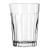 Szklanka do soków, wody, 251 ml PANELED TUMBLERS, LIBBEY