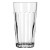 Szklanka do drinków, Cooler, 473 ml PANELED TUMBLERS, LIBBEY