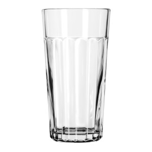 Szklanka do drinków 592 ml PANELED TUMBLERS, LIBBEY