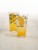 Szklanki z linii Paneled tumblers, od producenta Libbey