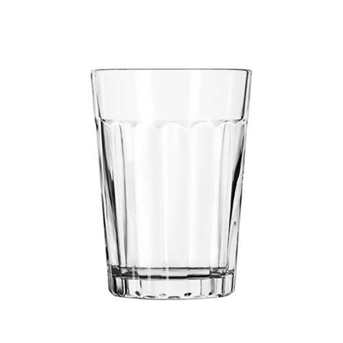 Szklanka do whisky, 207 ml PANELED TUMBLERS, LIBBEY