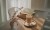 Szklanka z serii Paneled tumblers, od producenta LIBBEY