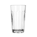 Szklanka do drinków, Cooler, 355 ml PANELED TUMBLERS, LIBBEY