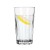 Szklanka do drinków, do wody, PANELED TUMBLERS, pojemność 355 ml