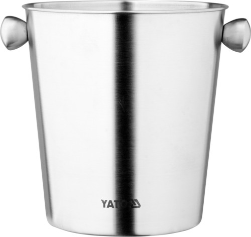 Wiaderko do szampana 3,8l