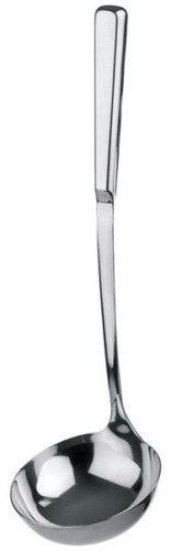 Chochla do zupy CLASSIC  0,1l