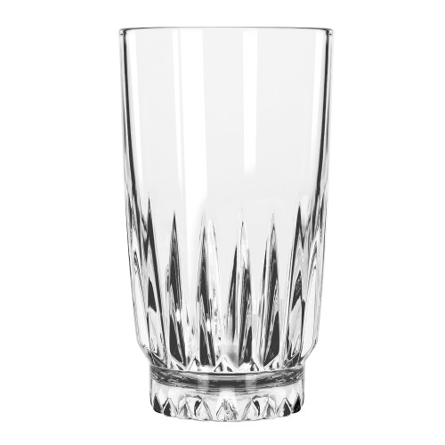 Szklanka do long drinków, Cooler, 473 ml, WINCHESTER, LIBBEY
