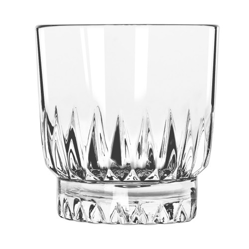 Szklanka do whisky Rocks 163 ml, WINCHESTER, LIBBEY