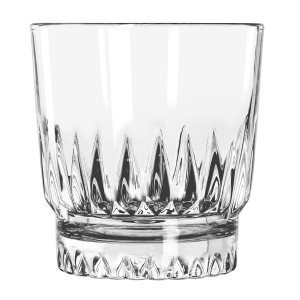 Szklanka do whisky Rocks 237 ml, WINCHESTER, LIBBEY