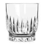 Szklanka do whisky Rocks 296 ml, WINCHESTER, LIBBEY