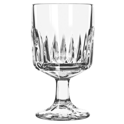 Kielich Goblet, 311 ml, WINCHESTER, LIBBEY