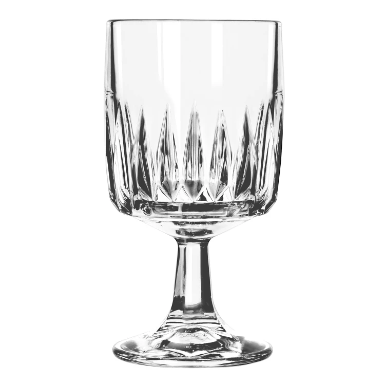 Kieliszek do wina, 251 ml, WINCHESTER, LIBBEY