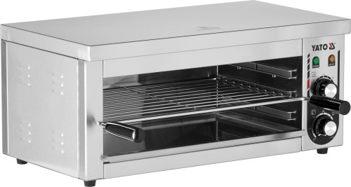 Opiekacz elektryczny 2500W, Yato