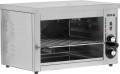 Opiekacz elektryczny Yato, 3000W