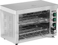 Yato, opiekacz kwarcowy 3000W