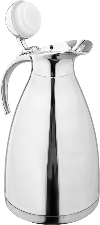 Termos konferencyjny, stal nierdzewna pojemność 1,5l, Yato