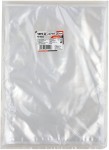 Worki do pakowarek komorowych 100 szt., 250x350, YATO