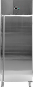 Szafa chłodnicza, piekarnicza 737l
