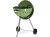 Grill węglowy Yato, YG-20303