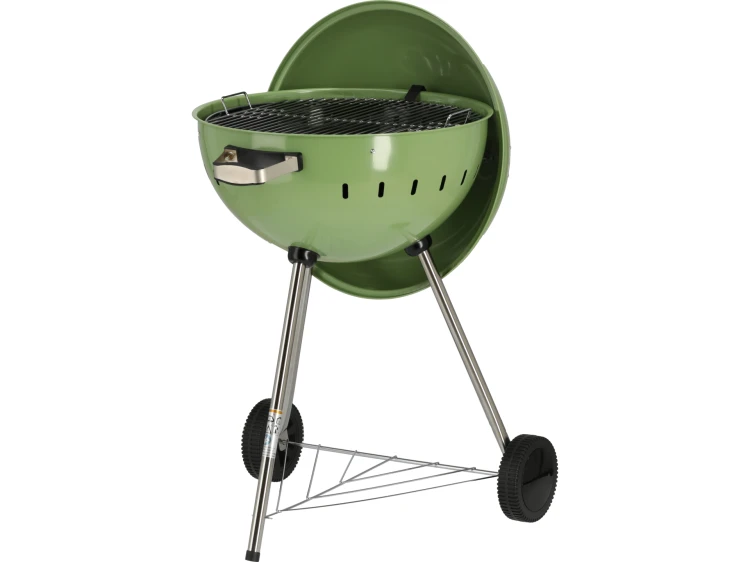 Grill węglowy Yato, YG-20303