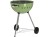 Grill YG-20303
