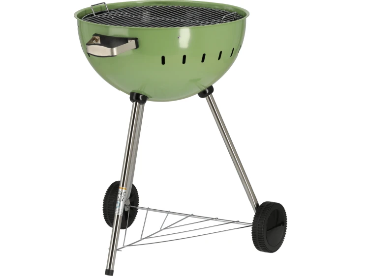 Grill YG-20303