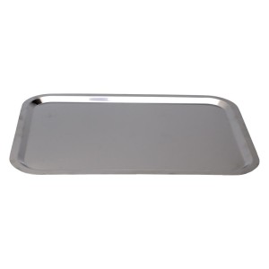 Taca 39,5 x 28,5 cm, h:1 cm